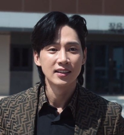 do hieu xa xi dspl 8