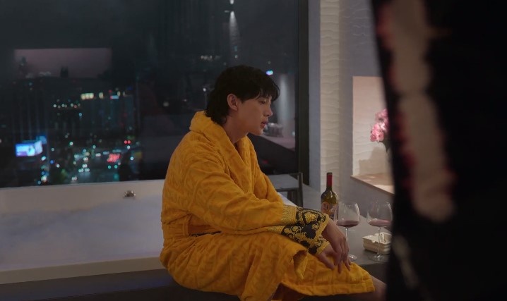 do hieu xa xi dspl 9