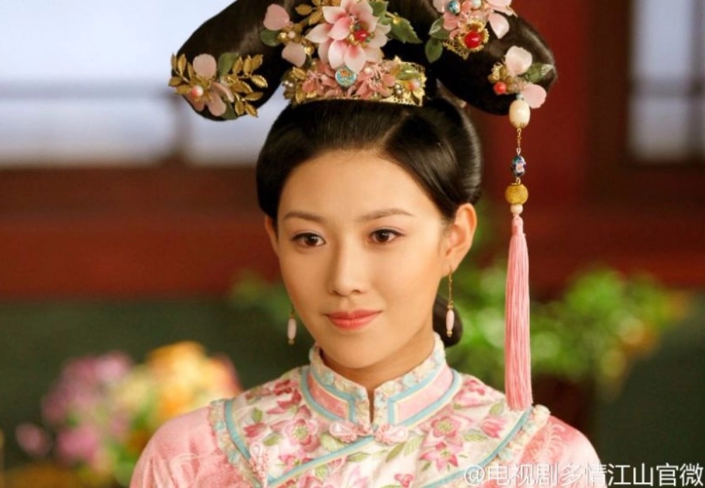 hieu y nhan hoang hau giu chuc hoang hau ngan nhat lich su8 hieu y nhan hoang hau giu chuc hoang hau ngan nhat lich su8
