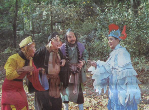 tay du ky ngoi nha chung cua dien vien a0a510 tay du ky ngoi nha chung cua dien vien a0a510