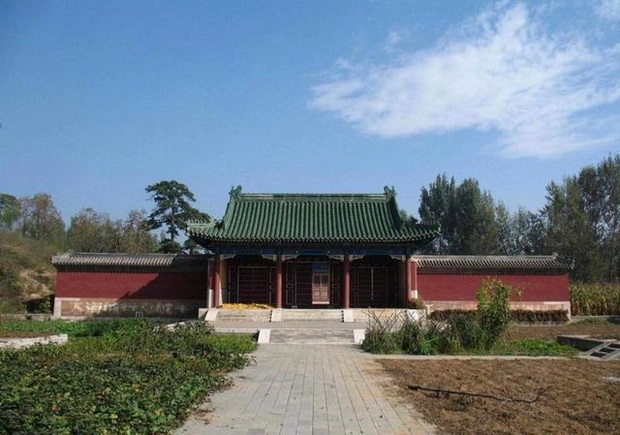 doi that ngu a ca phim hoan chau cach cach hoang tu yeu menh 7 doi that ngu a ca phim hoan chau cach cach hoang tu yeu menh 7