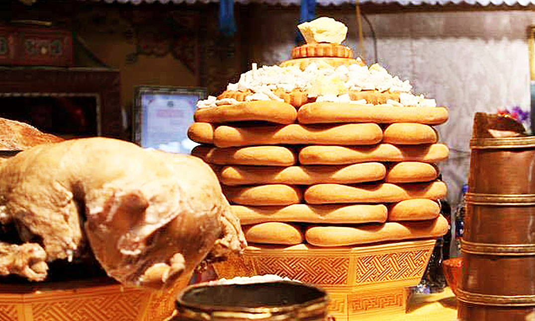 mobile tsagaan sar 1643603004 5523 3177 1643607946 mobile tsagaan sar 1643603004 5523 3177 1643607946