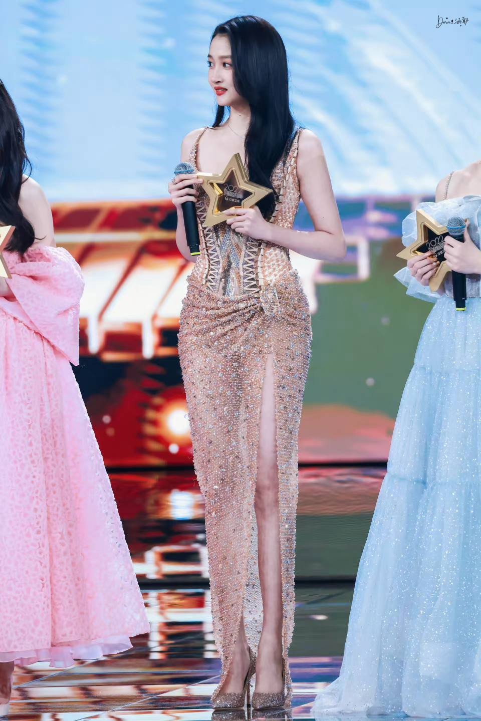 quan hieu dong dien vay xuyen thau 1