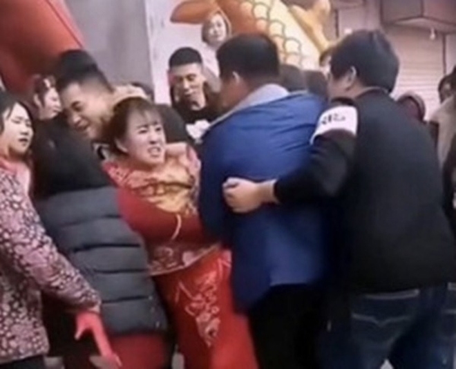 thanh pho o trung quoc manh tay voi bien tuong cua phong tuc nao dong phong 3 thanh pho o trung quoc manh tay voi bien tuong cua phong tuc nao dong phong 3