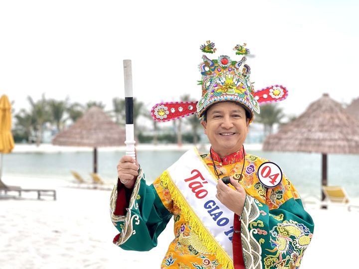he lo vai dien ac biet cua nsnd cong ly trong tao quan 20230 he lo vai dien ac biet cua nsnd cong ly trong tao quan 20230