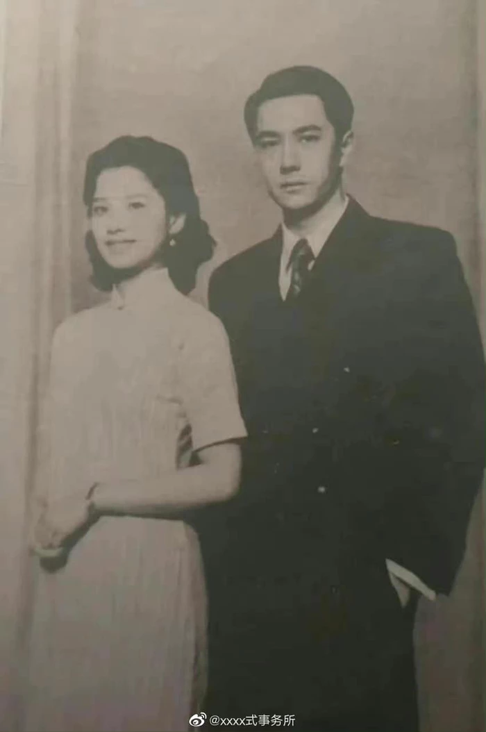 truong tinh nghi hop hon fan voi nhan sac co dien quy phai chuan my nhan hong kong trong dspl truong tinh nghi hop hon fan voi nhan sac co dien quy phai chuan my nhan hong kong trong dspl