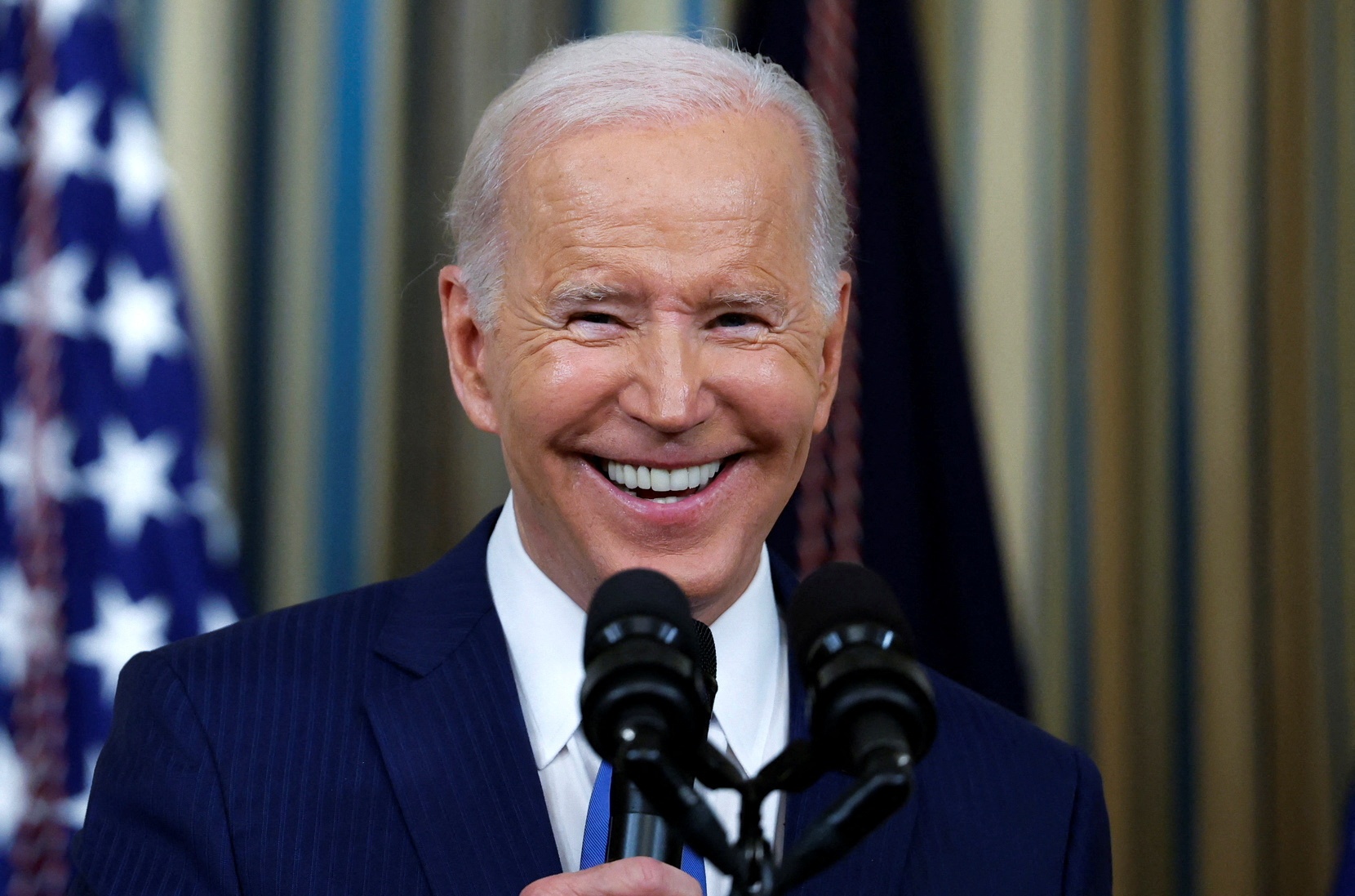 tong thong biden khi nao se thong bao quyet dinh ve tai tranh cu dspl tong thong biden khi nao se thong bao quyet dinh ve tai tranh cu dspl