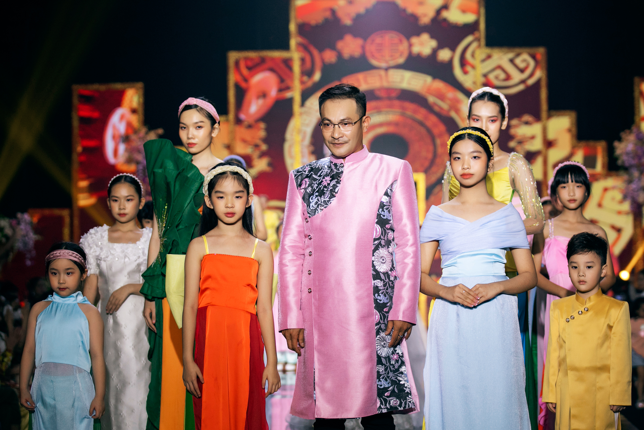 0739gala chao xuan lan foto kiengcan 0739gala chao xuan lan foto kiengcan