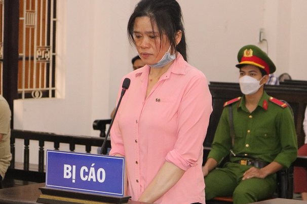 base64 1673323143952185724327