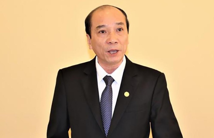 ubkt trung uong yeu cau chu tich dak lak kiem diem rut kinh nghiem sau sac dspl ubkt trung uong yeu cau chu tich dak lak kiem diem rut kinh nghiem sau sac dspl