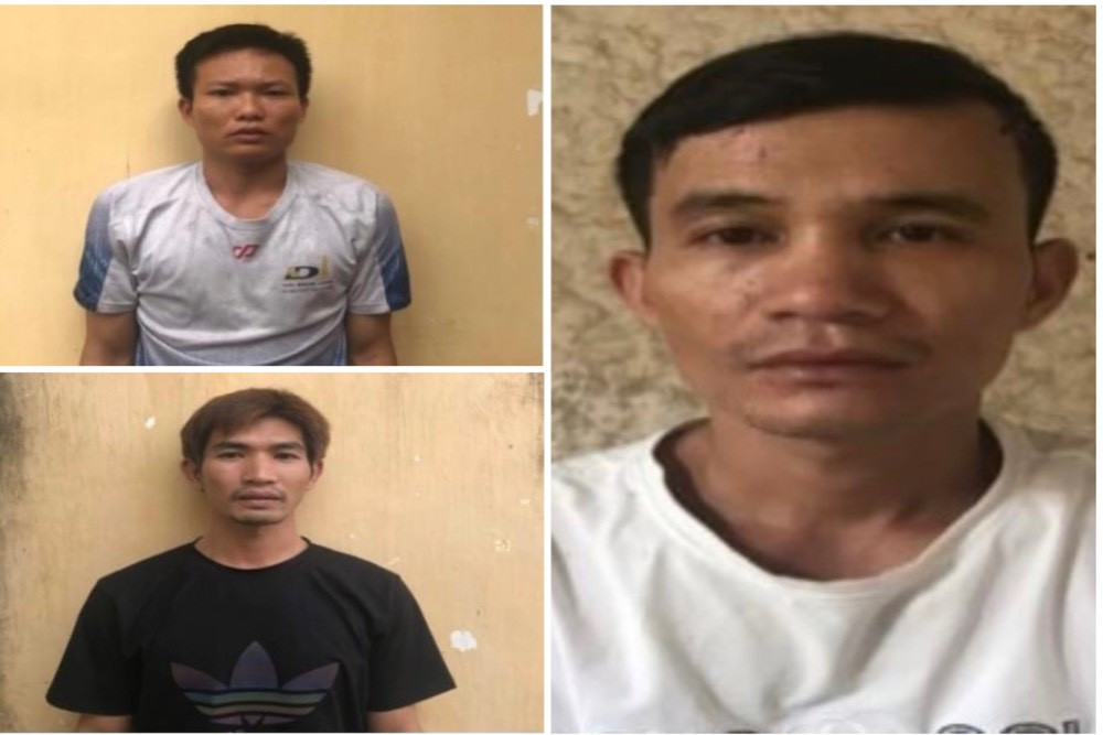 mau thuan tien bo cho nu tiep vien mot nam nhan vien bi danh tu vong dspl mau thuan tien bo cho nu tiep vien mot nam nhan vien bi danh tu vong dspl