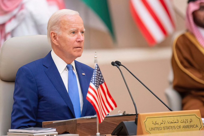 ong biden bi dieu tra vi tai lieu mat dspl ong biden bi dieu tra vi tai lieu mat dspl