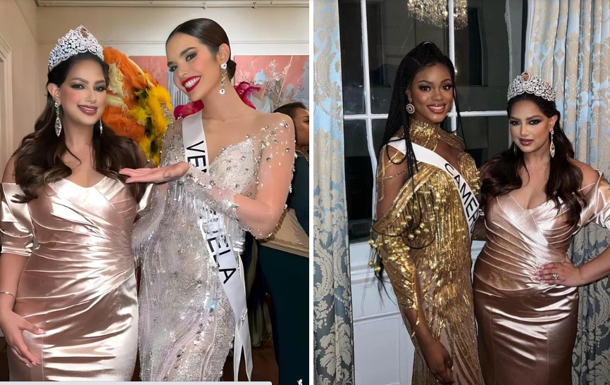 voc dang duong kim hoa hau hoan vu tiep tuc gay tranh cai dspl voc dang duong kim hoa hau hoan vu tiep tuc gay tranh cai dspl