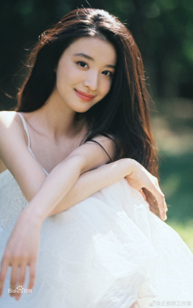 nhan sac than tien ty ty the he moi vuong so nhien dspl 0 nhan sac than tien ty ty the he moi vuong so nhien dspl 0