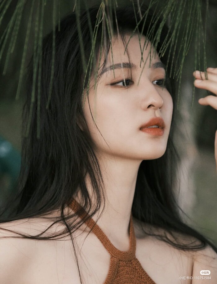 nhan sac than tien ty ty the he moi vuong so nhien dspl 1 nhan sac than tien ty ty the he moi vuong so nhien dspl 1