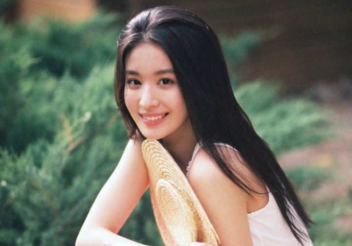 nhan sac than tien ty ty the he moi vuong so nhien dspl 2b nhan sac than tien ty ty the he moi vuong so nhien dspl 2b
