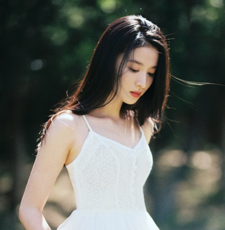 nhan sac than tien ty ty the he moi vuong so nhien dspl 59 nhan sac than tien ty ty the he moi vuong so nhien dspl 59