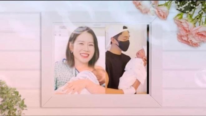con trai sieu yeu cua cua cap doi vang hyun bin va son ye jin 3 con trai sieu yeu cua cua cap doi vang hyun bin va son ye jin 3