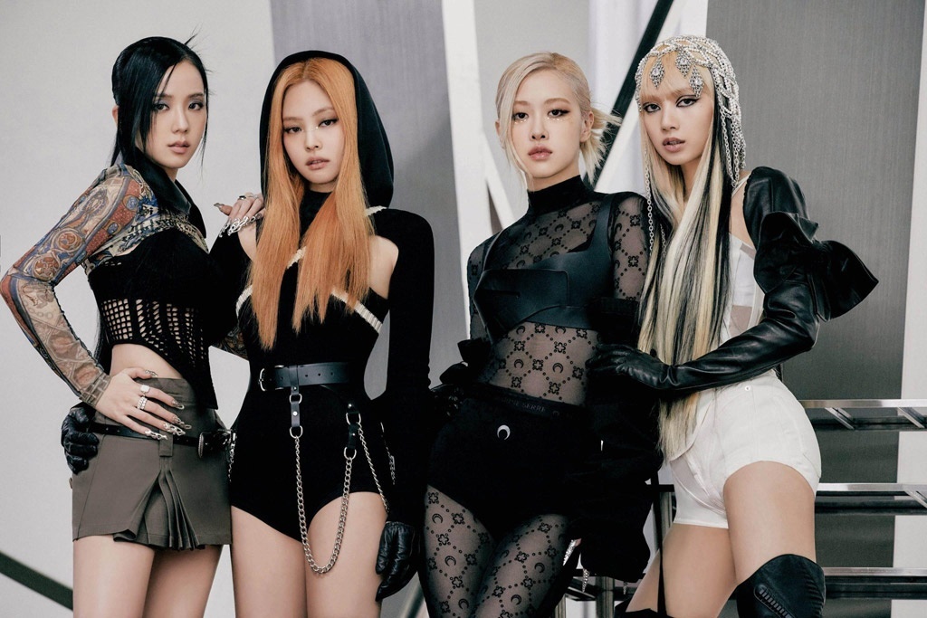 blackpink lap 3 ky luc the gioi 2023 dspl 88 blackpink lap 3 ky luc the gioi 2023 dspl 88