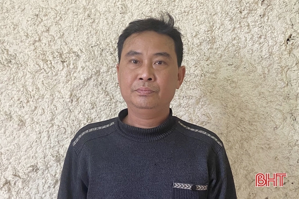 mau thuan trong vay muon tien mot doi tuong dam nguoi trong thuong 1 mau thuan trong vay muon tien mot doi tuong dam nguoi trong thuong 1