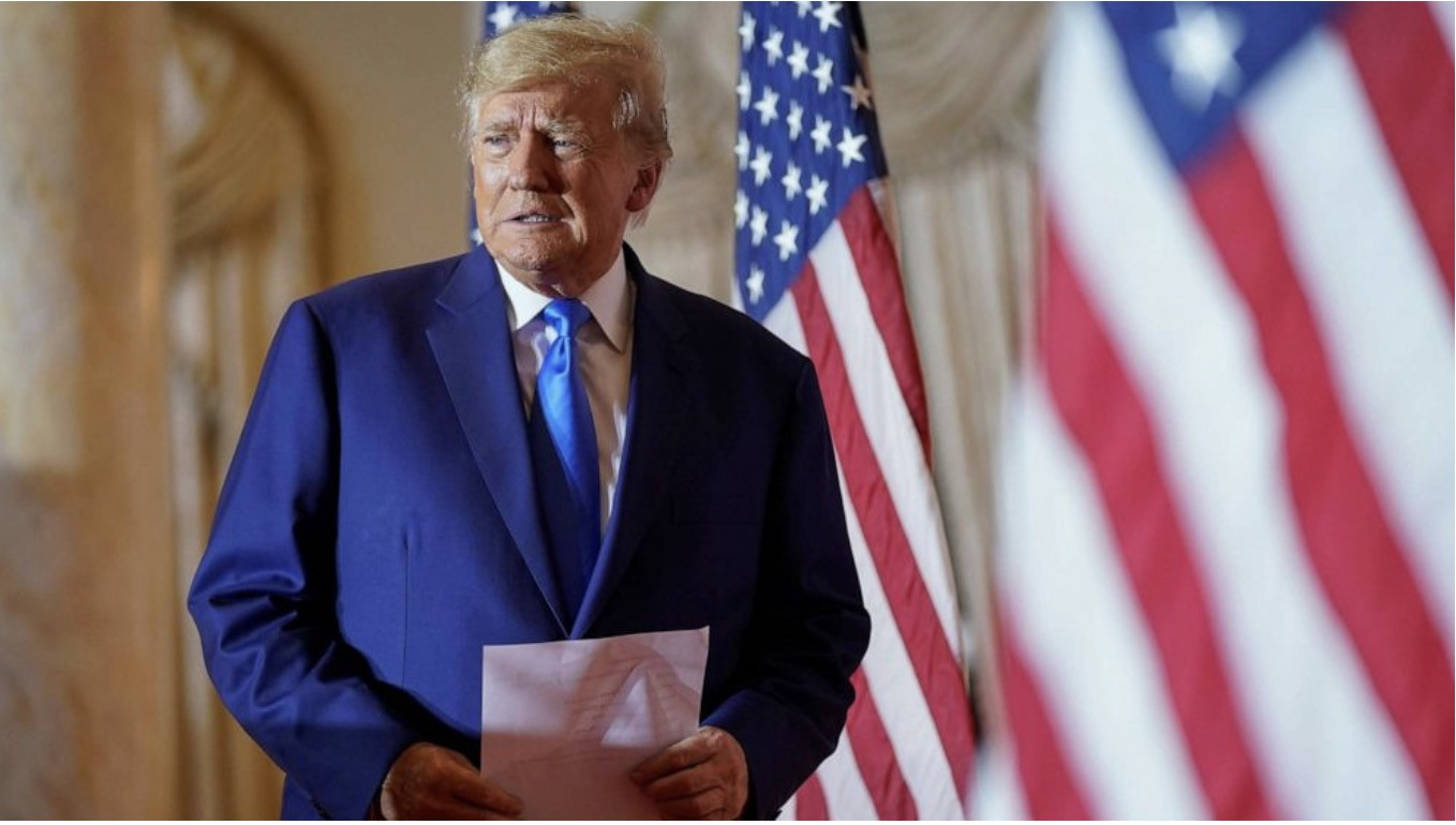 ong trump bi phat gan 1 trieu do vi vu kien ba hillary clinton dspl ong trump bi phat gan 1 trieu do vi vu kien ba hillary clinton dspl