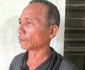 tam giu nghi pham dam trong thuong chi vo 1 tam giu nghi pham dam trong thuong chi vo 1