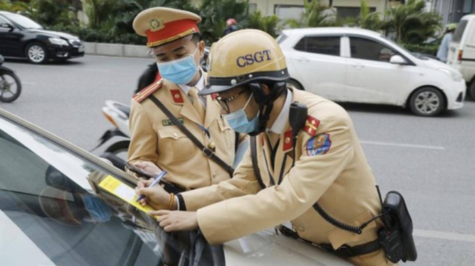 11 nguoi chet vi tai nan giao thong trong ngay mung 1 tet nguyen dan dspl 11 nguoi chet vi tai nan giao thong trong ngay mung 1 tet nguyen dan dspl