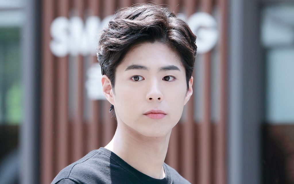 khong phai ong lon yg hay hybe day moi la cong ty park bo gum chon dau quan tiep buoc taeyang bigbang dsp khong phai ong lon yg hay hybe day moi la cong ty park bo gum chon dau quan tiep buoc taeyang bigbang dsp