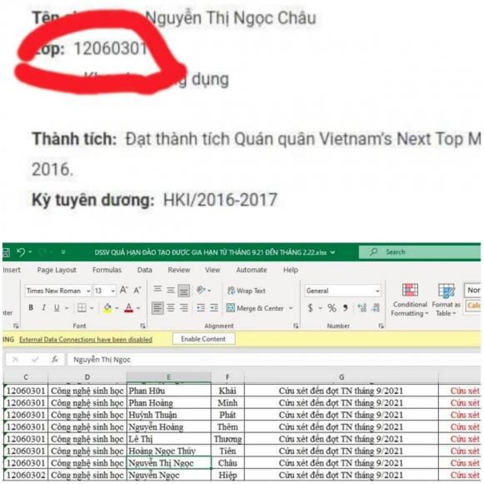 thuc hu tin don ngoc chau khai gian hoc van2