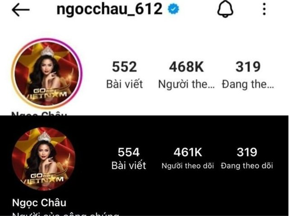thuc hu tin don ngoc chau khai gian hoc van3