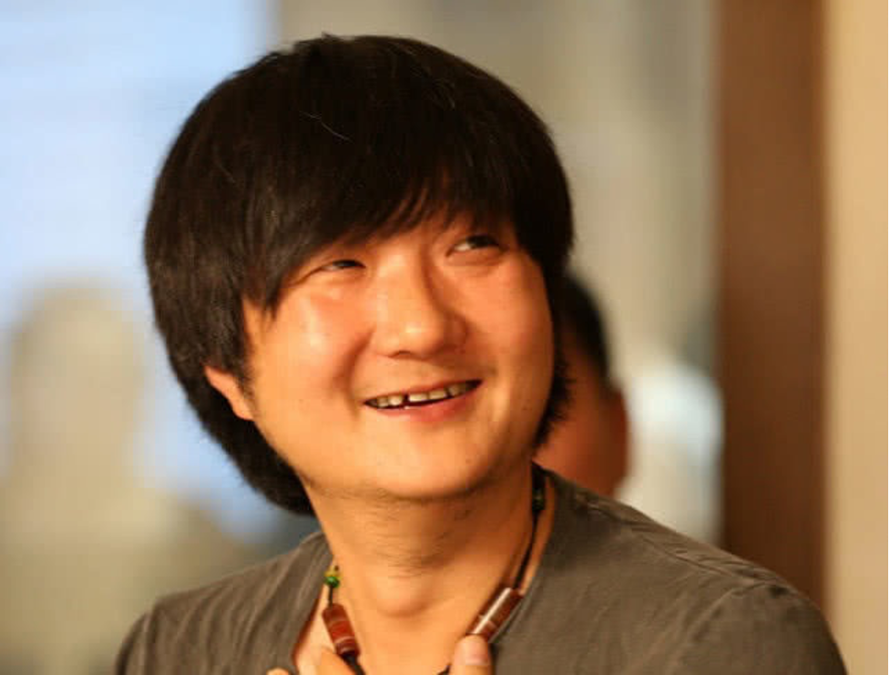 cuoc song cua vuong dai tri sau on ao ngoai tinh voi dong khiet2 cuoc song cua vuong dai tri sau on ao ngoai tinh voi dong khiet2