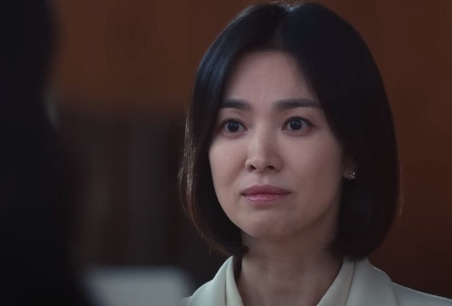 song hye kyo neu duoc tai sinh toi muon thanh nguoi khac 00 song hye kyo neu duoc tai sinh toi muon thanh nguoi khac 00