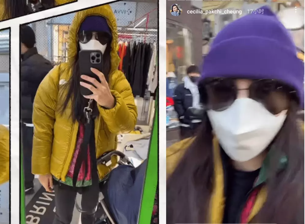 thuc hu chuyen truong ba chi dang bi mat hen ho3