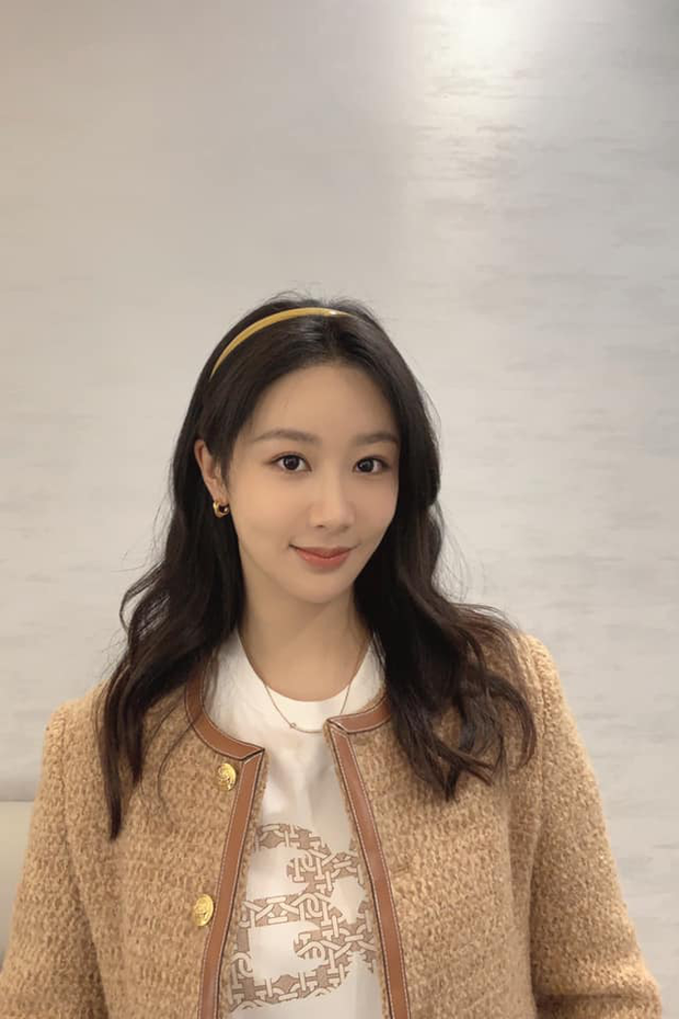 duong tu hinh tuiong nu sinh duong tu hinh tuiong nu sinh