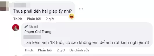 chi trung 1 chi trung 1