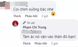 chi trung 2 chi trung 2