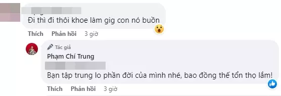 chi trung 3 chi trung 3