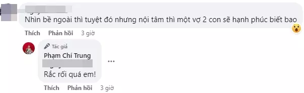 chi trung 34 chi trung 34
