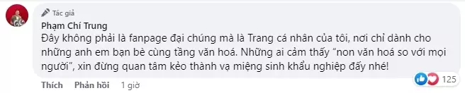 chi trung 34t chi trung 34t