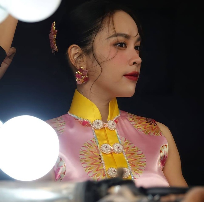 o sen ngoc mai bi che san si trich thuong o sen ngoc mai bi che san si trich thuong