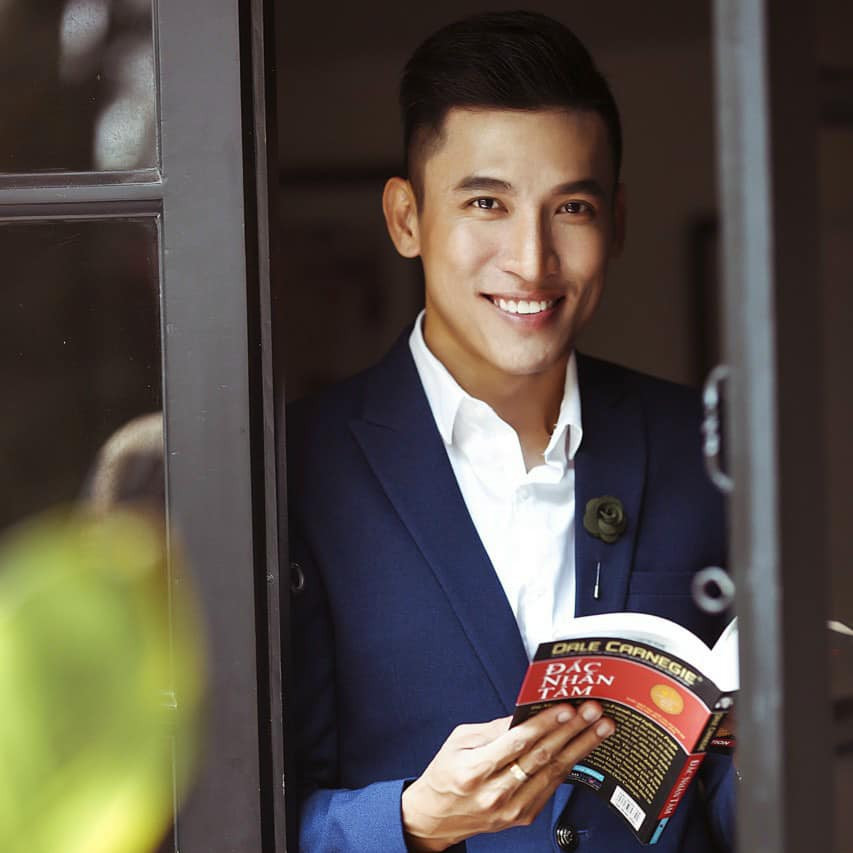 soai ca vi yeu ma den dot ngot qua doi 2023 dspl 2 soai ca vi yeu ma den dot ngot qua doi 2023 dspl 2