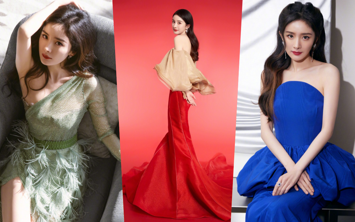 duong mich kien ke tung tin don co lam tu ba 1 duong mich kien ke tung tin don co lam tu ba 1