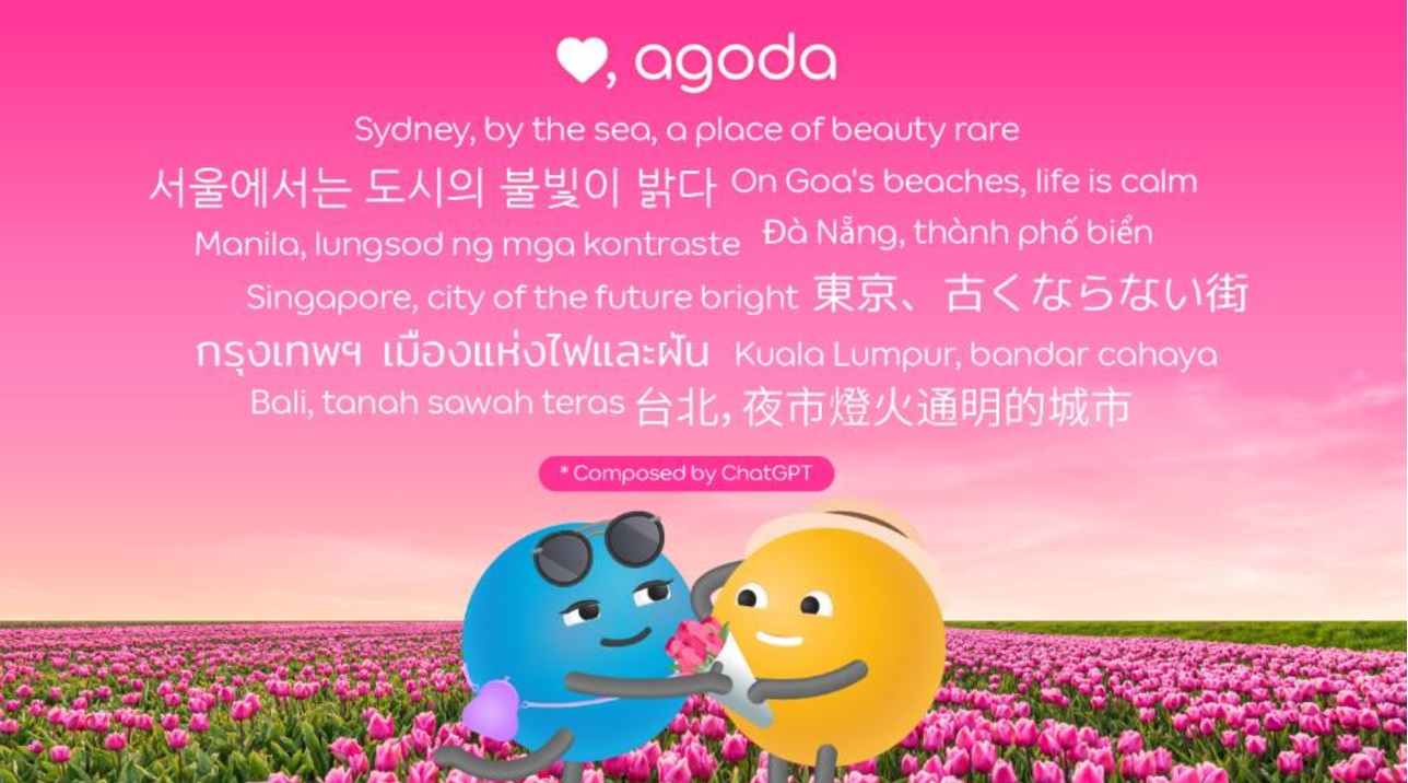 agoda dat hang chatgpt lam tho ngoi ca nhung diem den nong cua mua le valentin 2 agoda dat hang chatgpt lam tho ngoi ca nhung diem den nong cua mua le valentin 2