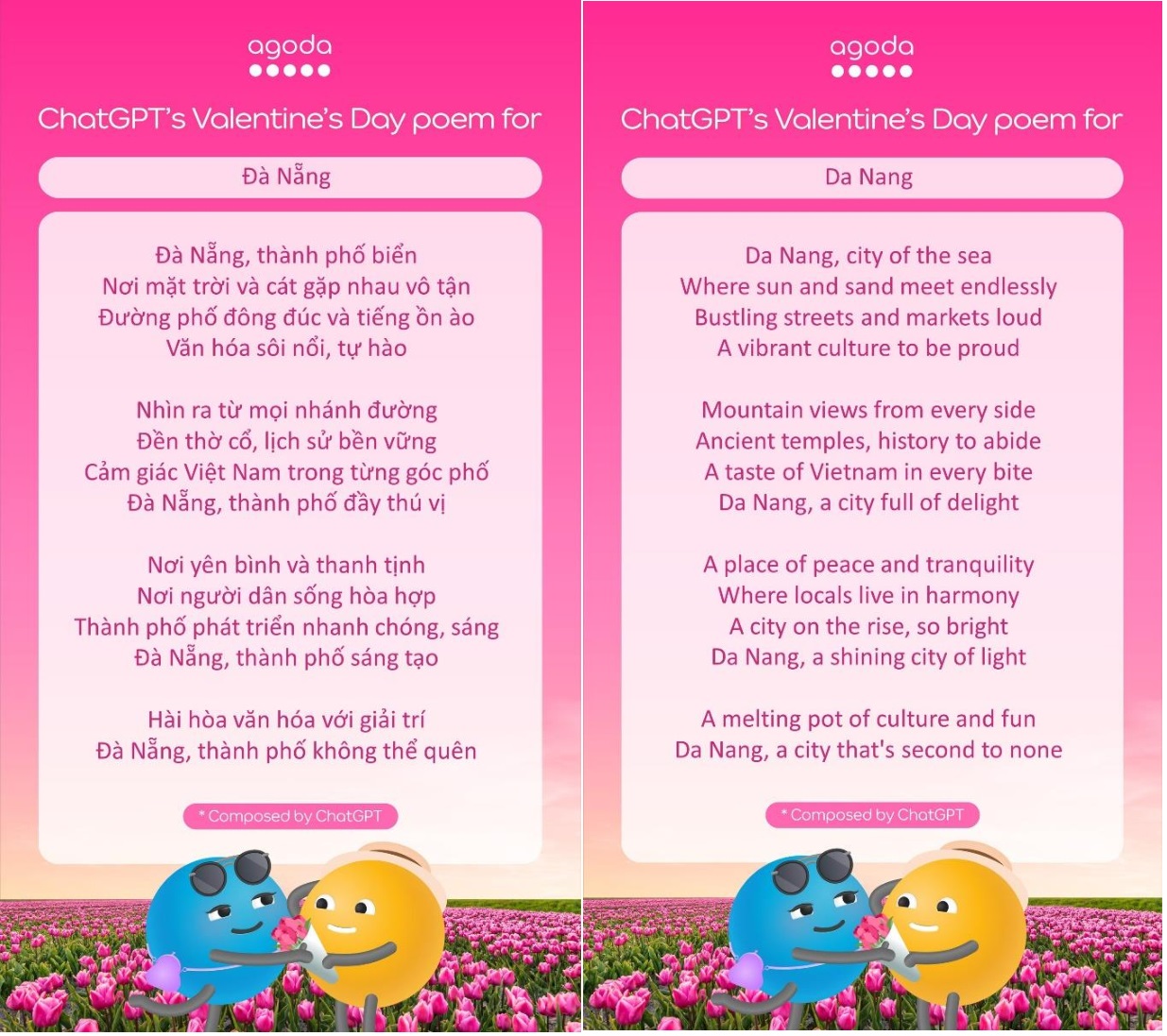 agoda dat hang chatgpt lam tho ngoi ca nhung diem den nong cua mua le valentin 3 agoda dat hang chatgpt lam tho ngoi ca nhung diem den nong cua mua le valentin 3