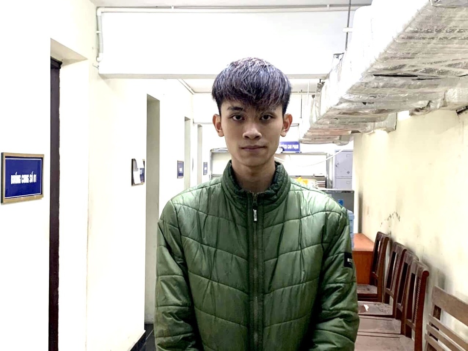 6ff1999557dd8d83d4cc