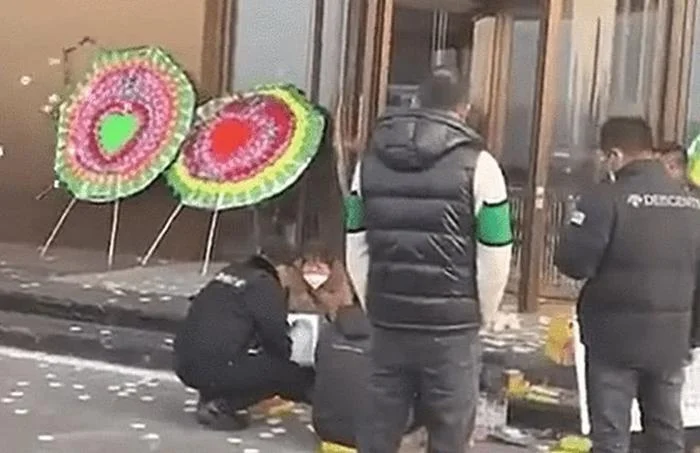 nu sinh 14 tuoi qua doi vi bi 3 nguoi dan ong ep dung ma tuy 1 nu sinh 14 tuoi qua doi vi bi 3 nguoi dan ong ep dung ma tuy 1