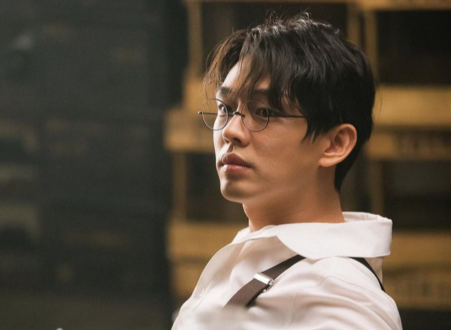 nhieu nhan hang xoa ten dien vien yoo ah in khoi quang cao 202 dspl nhieu nhan hang xoa ten dien vien yoo ah in khoi quang cao 202 dspl