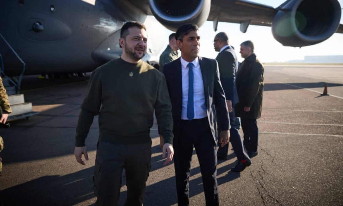 tin tuc quan su moi nhat ngay 13 2 2023 dspl 2 tin tuc quan su moi nhat ngay 13 2 2023 dspl 2