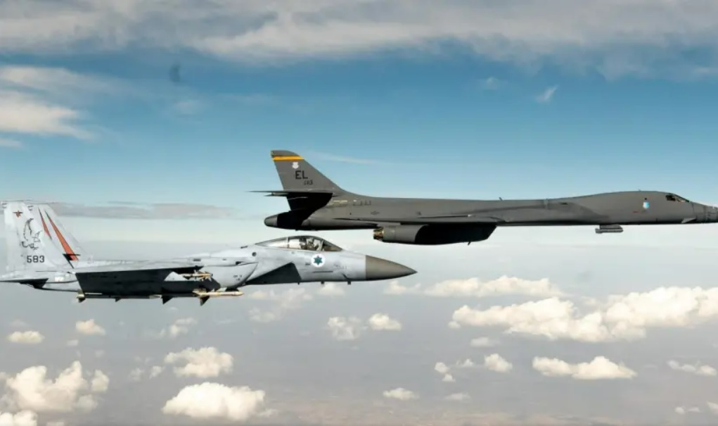 tin tuc quan su moi nhat ngay 13 2 2023 dspl 3 tin tuc quan su moi nhat ngay 13 2 2023 dspl 3