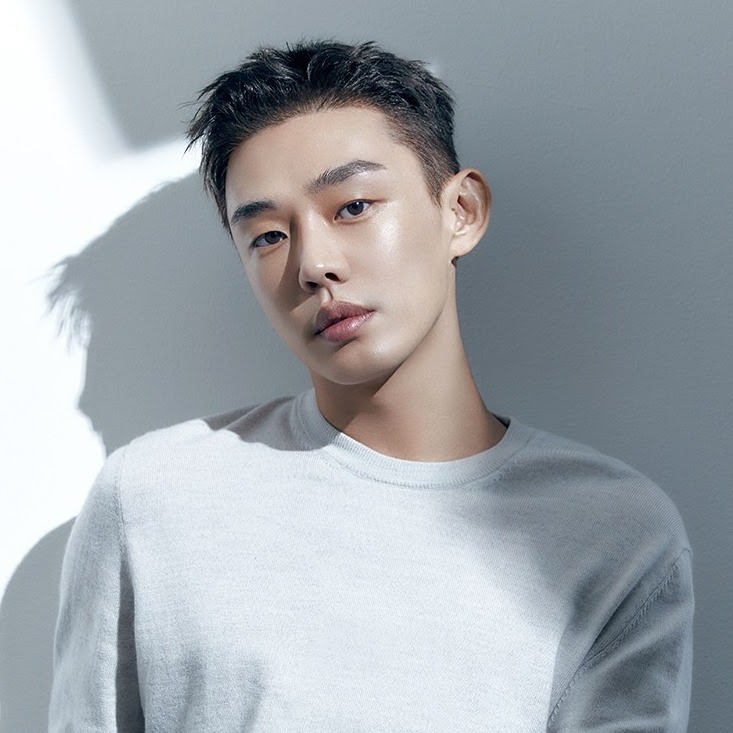 yoo ah in 3 yoo ah in 3